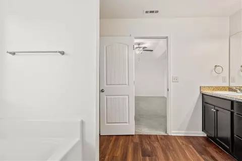 2145 Villa Spring Ct, Dacula, GA 30019 photo 27