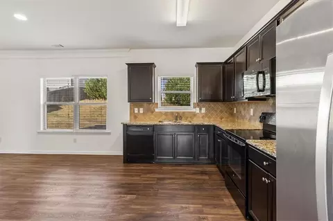 2145 Villa Spring Ct, Dacula, GA 30019 photo 13