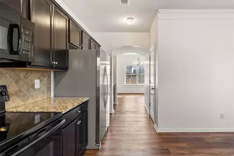 2145 Villa Spring Ct, Dacula, GA 30019 photo 15