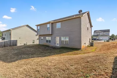 2145 Villa Spring Ct, Dacula, GA 30019 photo 36