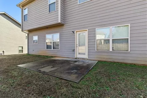 2145 Villa Spring Ct, Dacula, GA 30019 photo 37