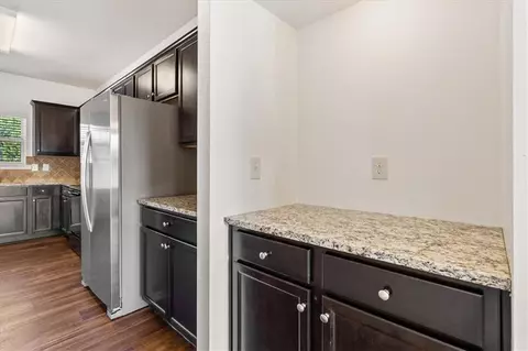 2145 Villa Spring Ct, Dacula, GA 30019 photo 11
