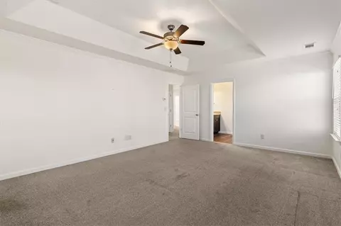 2145 Villa Spring Ct, Dacula, GA 30019 photo 22