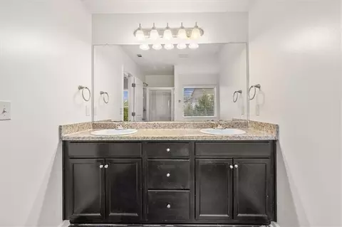 2145 Villa Spring Ct, Dacula, GA 30019 photo 24