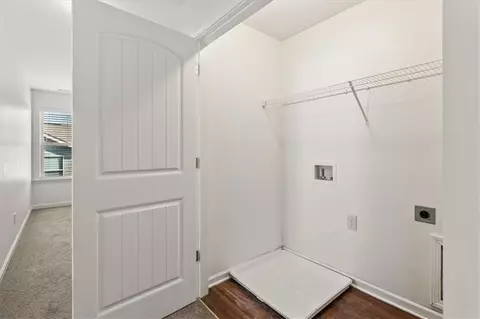 2145 Villa Spring Ct, Dacula, GA 30019 photo 31