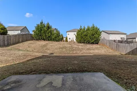 2145 Villa Spring Ct, Dacula, GA 30019 photo 33