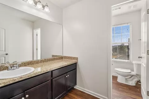 2145 Villa Spring Ct, Dacula, GA 30019 photo 5