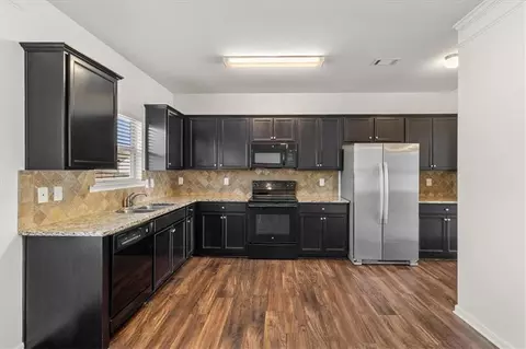 2145 Villa Spring Ct, Dacula, GA 30019 photo 12