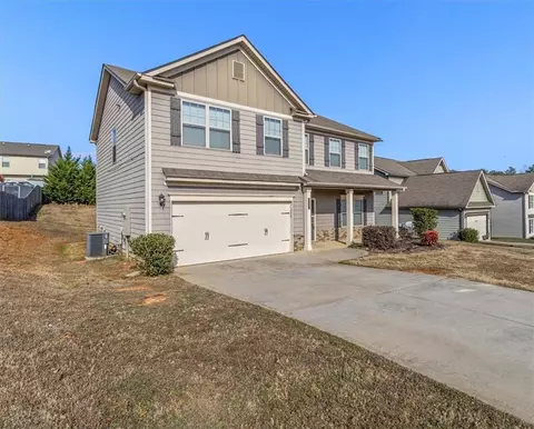 2145 Villa Spring Ct, Dacula, GA 30019 photo 3