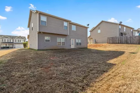 2145 Villa Spring Ct, Dacula, GA 30019 photo 34