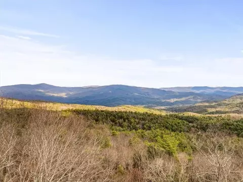 View/Area - 576 Apache Trl, Chatsworth, GA 30705 photo 2 of 7