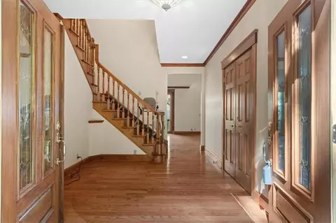 Other - 576 Apache Trl, Chatsworth, GA 30705 photo 1 of 20