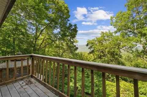 Exterior - 576 Apache Trl, Chatsworth, GA 30705 photo 5 of 32