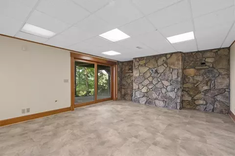 Other - 576 Apache Trl, Chatsworth, GA 30705 photo 10 of 20