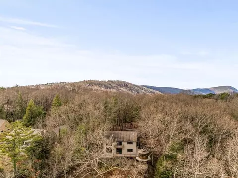 View/Area - 576 Apache Trl, Chatsworth, GA 30705 photo 1 of 7