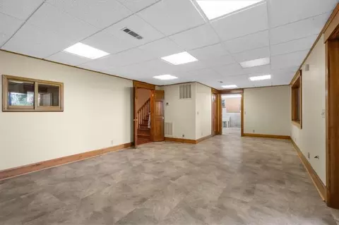 Other - 576 Apache Trl, Chatsworth, GA 30705 photo 8 of 20