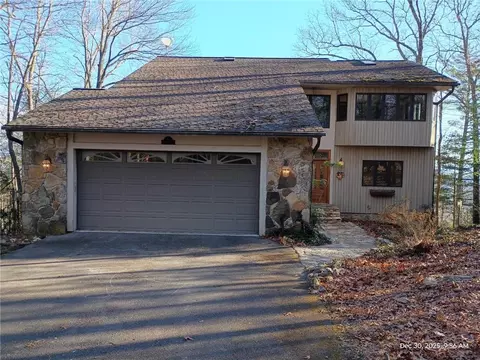 576 Apache Trl, Chatsworth, GA 30705