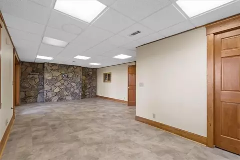 Living - 576 Apache Trl, Chatsworth, GA 30705 photo 7 of 7