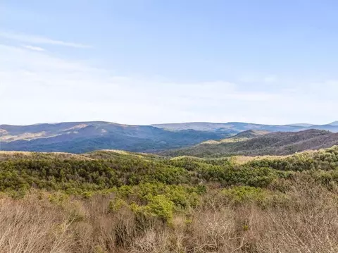 View/Area - 576 Apache Trl, Chatsworth, GA 30705 photo 7 of 7