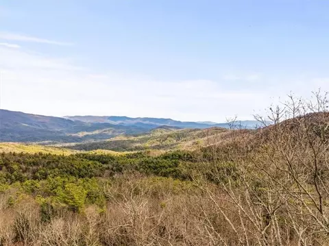 View/Area - 576 Apache Trl, Chatsworth, GA 30705 photo 3 of 7
