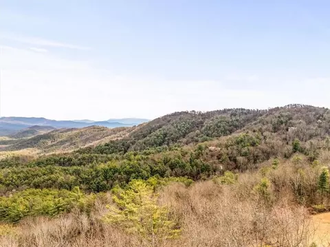 Other - 576 Apache Trl, Chatsworth, GA 30705 photo 19 of 20