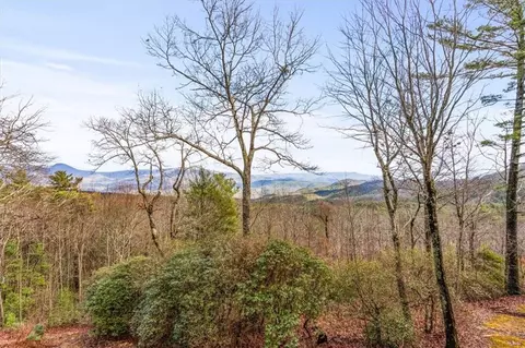 Other - 576 Apache Trl, Chatsworth, GA 30705 photo 14 of 20