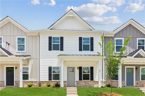 165 Mill Center Blvd #104, Athens, GA 30606