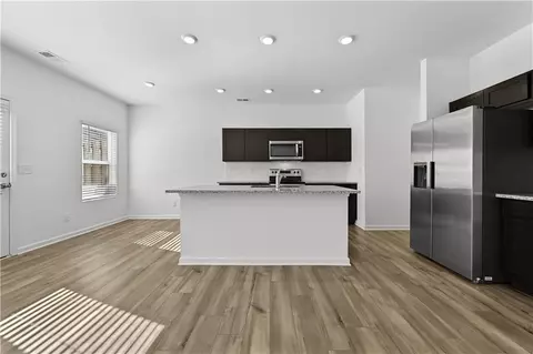 Other - 1102 Lossie Ln, Grayson, GA 30017 photo 1 of 4