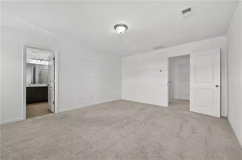 Other - 1102 Lossie Ln, Grayson, GA 30017 photo 3 of 4