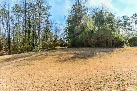 480 Carondelett Cv, Atlanta, GA 30331