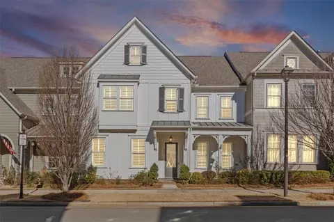 222 Dawson Dr, Woodstock, GA 30188
