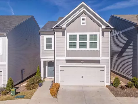 122 Old Ml, Calhoun, GA 30701