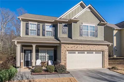 928 Pine Ln, Lawrenceville, GA 30043