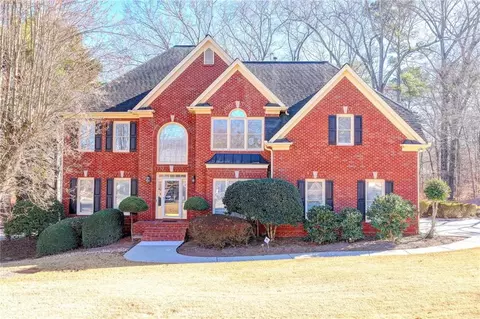 3969 Bennigan Ln, Duluth, GA 30097