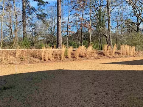 Exterior - 2 Solstice Blvd, Rome, GA 30165 photo 4 of 7