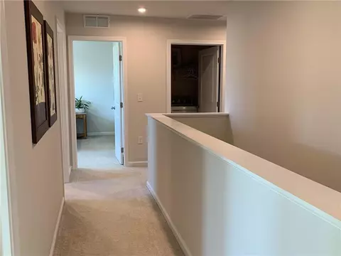 Entry Way - 2 Solstice Blvd, Rome, GA 30165 photo 2 of 2