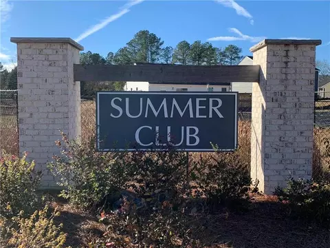 Other - 2 Solstice Blvd, Rome, GA 30165 photo 10 of 10