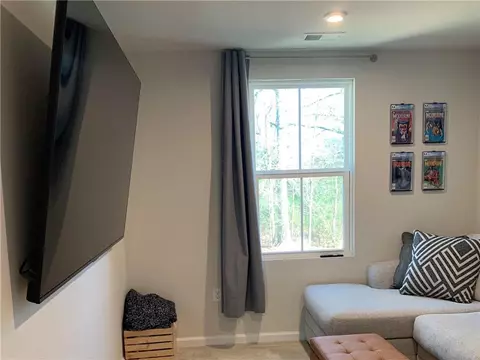 Other - 2 Solstice Blvd, Rome, GA 30165 photo 5 of 10