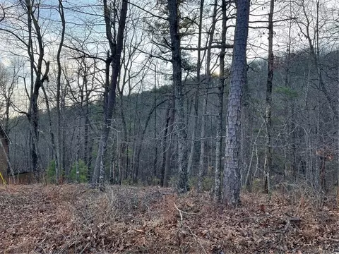 205 Sharp Top Mountain Trl, Jasper, GA 30143