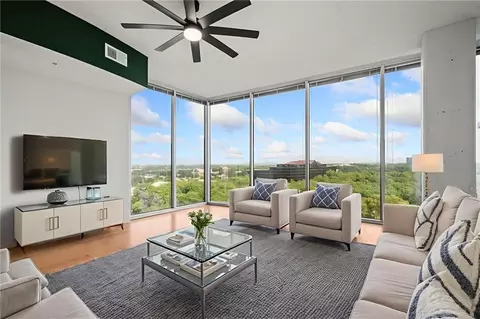 3300 Windy Ridge Pkwy SE #1113, Atlanta, GA 30339