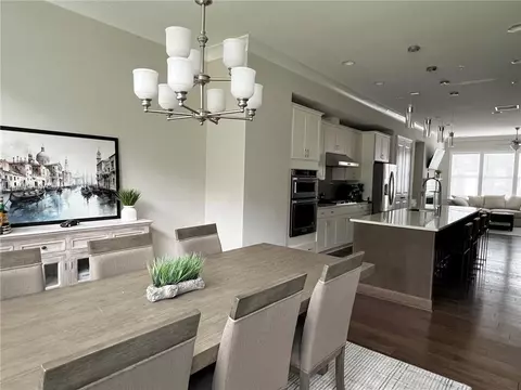 6580 Aria Village Dr, Sandy Springs, GA 30328