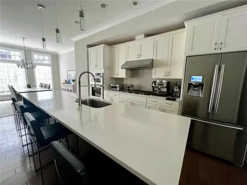 6580 Aria Village Dr, Sandy Springs, GA 30328