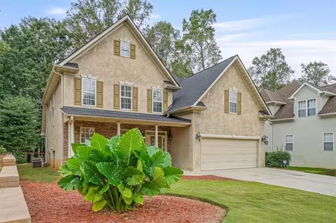205 Legends Trce, Mcdonough, GA 30253