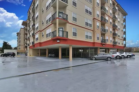 230 E Ponce De Leon Ave #327, Decatur, GA 30030