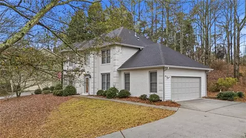 5868 Valine Way, Sugar Hill, GA 30518