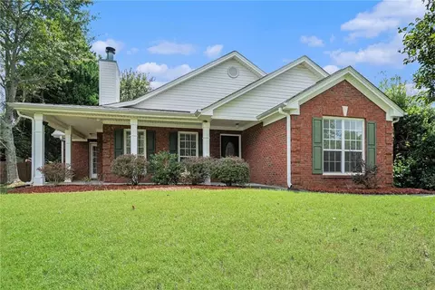 713 Mallard Dr, Winder, GA 30680