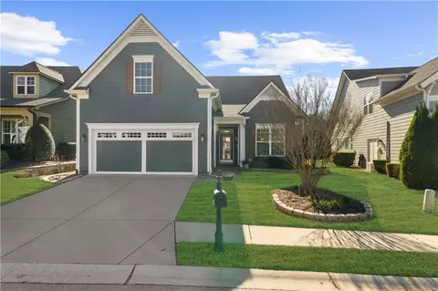 3357 Sweet Plum Trce SW, Gainesville, GA 30504
