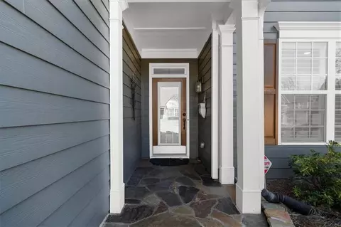 3357 Sweet Plum Trce SW, Gainesville, GA 30504