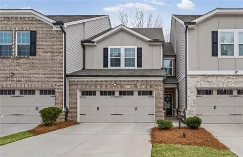 101 Cedar Ln, Dawsonville, GA 30534