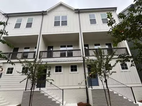1415 Hazy Way SE #316, Atlanta, GA 30315